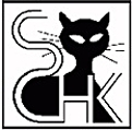 logochs