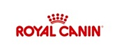 rc