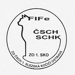 znak1sk